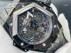 HB Factory New Hublot Big Bang Sang Bleu All Black Replica Watches 45mm (4)_th.jpg